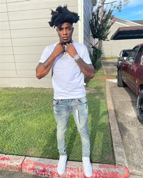 what is yungeen ace real name|Yungeen Aces height, net worth, shooting, girlfriend,。